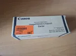Canon C-EXV20 must originaalprinteri tint C6000, C6010, C7000, C7010 seadmetele