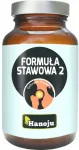Toidulisand Hanoju Joint Formula 2, gl&uuml;koosamiin, kondroitiin, MSM