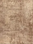 Modernne CONCRETE vaip, 150x200 cm, liivav&auml;rvi