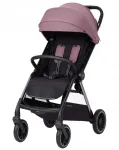 Vanker Carrello Delta Rose Pink