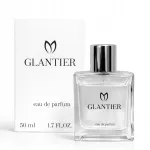 Glantier meeste parf&uuml;&uuml;m 50ml 704
