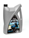 Mootori&otilde;li AXENOL LUBRICO CE/SG 20W-50, 5 l