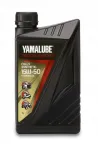 Mootori&otilde;li YAMAHA YAMALUBE FS4, s&uuml;nteetiline, 15W50, 1 l