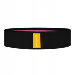 RUBBER HIP BAND treeningkumm