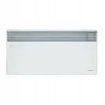 Elektriline seinakonvektor Thermoval T17 2500W, valgete jalgadega