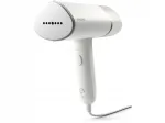Riiete auruti Philips STH3020/10