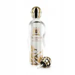 Parf&uuml;&uuml;mitud vesi Trussardi Donna Goccia a Goccia EDP 50 ml