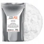 Energeetilised pulbrid Kol-Pol Kofeiin Anhydrous 200 g