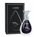 AL HARAMAIN La Lune Noir Extrait De Parfum unisex parf&uuml;&uuml;mid