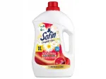 Pesuvahend SOFIN Complite Care v&auml;rvilistele riietele, 2500 ml