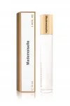 Parf&uuml;&uuml;mvesi Mademoiselle 33 ml 031