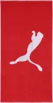 PUMA TEAM suur rannar&auml;tik 70x140 cm
