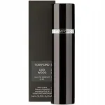 Parf&uuml;&uuml;m Tom Ford OUD WOOD, 10 ml