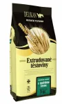 DELIKAN koeratoit vetikatega, 3 kg, k&uuml;psetamata