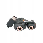 USB-m&auml;lupulk Husqvarna Automower 435X AWD, 16 GB