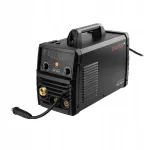 Poolautomaatne keevitusmasin DNIPRO-M MG-16DX, 160A, 0,8 mm traati
