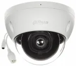 J&auml;lgimiskaamera Dahua 5MPx Wizsense IPC-HDBW2541E-S-0280B, IK10, POE