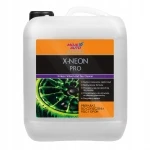 Rataste ja rehvide puhastusvahend MOJE AUTO Detailer X-Neon Pro, 5 kg