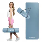 Joogamatt XTREXO, libisemiskindel, 15 mm