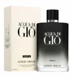 Parf&uuml;&uuml;mvesi Giorgio Armani ACQUA DI GIO 200 ml