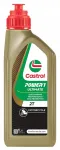 Mootori&otilde;li CASTROL POWER 1 ULTIMATE 2T, 1 l