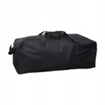 Kokkupandava tooli kott PVC-st, kerge, 70x30x26 cm, v&auml;litingimuste jaoks