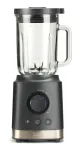 Mikser Black&Decker BXJB1800E 1800 W h&otilde;bedane/hall