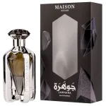 Parf&uuml;&uuml;mvesi MAISON ASRAR Jawhara unisex