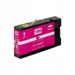 Canon PGI1500 XL punane tindikassett, sobib MAXIFY MB2050, MB2150, MB2300, MB2350