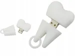 8GB kompaktne USB m&auml;lupulk kingituseks