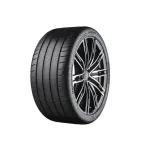 Suverehvid BRIDGESTONE POTENZA SPORT 245/35 R20 95Y XL FR DOT2021