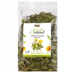 Kuivatatud v&otilde;ililled ALEGIA, 90 g