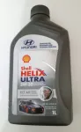 Mootori&otilde;li HYUNDAI Shell Helix Ultra 5W-30 SHE550063113