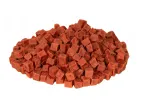 Koerte maiused NEKKO Salmon Bites, 500 g
