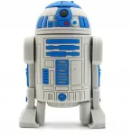 USB m&auml;lupulk 16GB Star Wars R2-D2