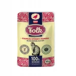 Vuttide maius FOLK, 85 g