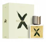 Parf&uuml;&uuml;mitud vesi Nishane ANI X 100 ml