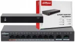 Dahua DH-PFS3010-8ET-96 mittesiirduv l&uuml;liti