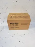 TOSHIBA T-1350E must tooner