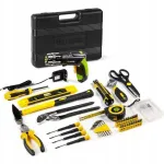 T&ouml;&ouml;riistakomplekt FDG 5018-108AR + FDS10102 FIELDMANN