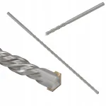 ARTPOL 49160 betoonipuur 10 x 400 mm