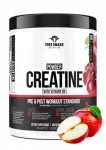 Kreatiin FireSnake 600 g &otilde;unamaitseline
