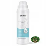 Riiete pehmendaja RAYPATH, 500 ml, kontsentraat