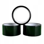 ACRYLIC lint, must, 75 mm x 45 m