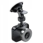 TD 1080P Platinum Mini HD auto kaamera