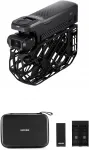 HOVERAir X1 PRO BASIC COMBO 4K droon kaameraga, 42 km/h, 2025