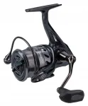 MIKADO KATSUDO FEEDER 4012 rull