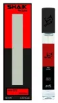 Parf&uuml;meeritud vesi Shaik Er*ba Purra 173, 10 ml