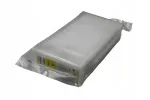 Tindikassett Epson T6934, kollane, 17 ml, originaal