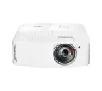 Optoma UHD35STx 4K 3600 ANSI lm DLP l&uuml;hikese heitega projektor